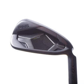 Used Ping G430 Single 6-Iron - Right-Handed - Stiff Flex-Next Round