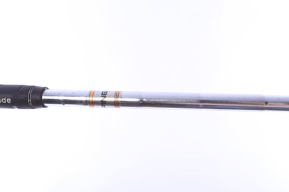 Used Ping Eye 2 Sand Wedge - Right-Handed - 57.5 Degrees - Stiff Flex-Next Round