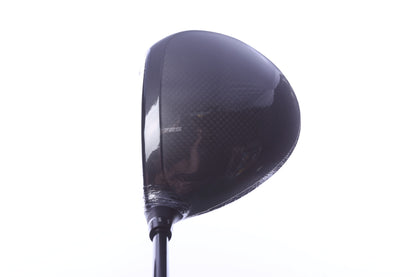 Tour Edge Exotics C725 Driver - 9 Degrees - Extra Stiff Flex LA Golf Gold Series  - Right-Handed
