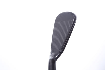 Used Callaway Apex 21 Black Single 7-Iron - Right-Handed - Regular Flex-Next Round