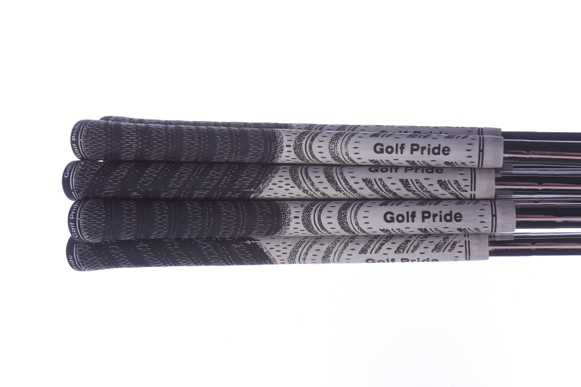 Used Titleist 2021 T200 Iron Set - Right-Handed - 4-PW - Stiff Flex