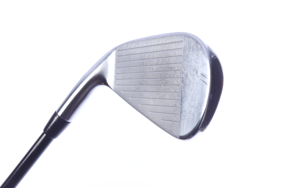 Used Titleist 2021 T200 Utility Single Utility 4-Iron - Right-Handed - Stiff Flex-Next Round