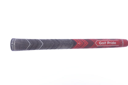 Used Callaway Mavrik Pro Single 3-Iron - Right-Handed - Stiff Flex