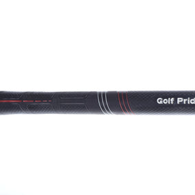 Used Ping Faith Utility Wedge - Right-Handed - 50 Degrees - Ladies Flex-Next Round