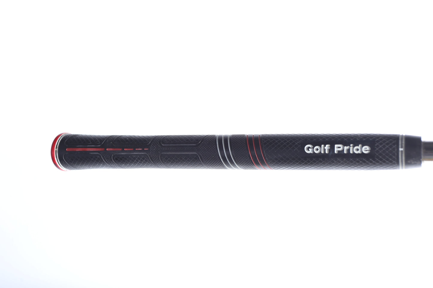 Used Ping Faith Utility Wedge - Right-Handed - 50 Degrees - Ladies Flex-Next Round