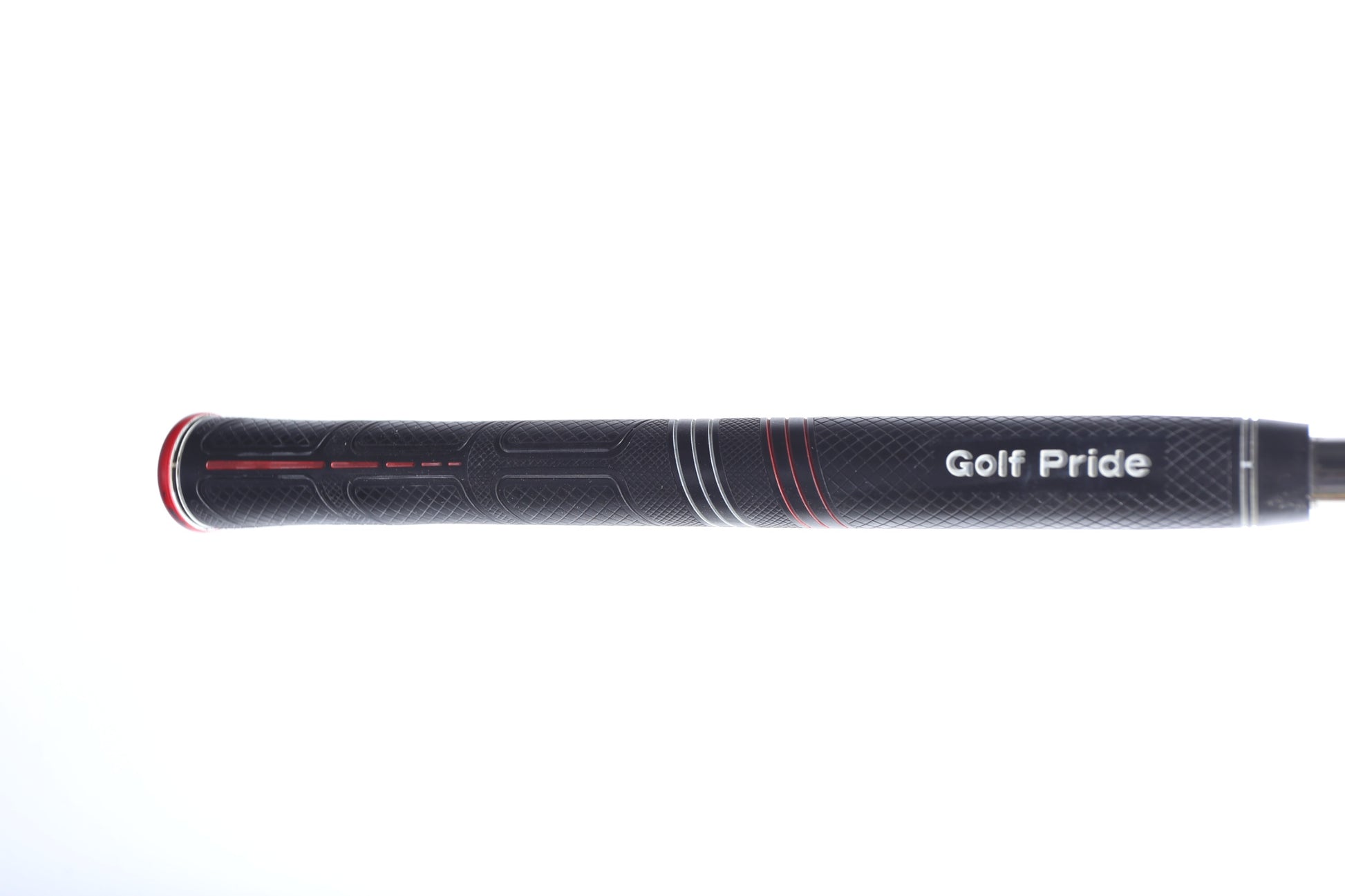 Used Ping Faith Utility Wedge - Right-Handed - 50 Degrees - Ladies Flex-Next Round