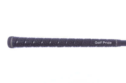 Used TaylorMade STEALTH 3-Wood - Right-Handed - 15 Degrees - Regular Flex