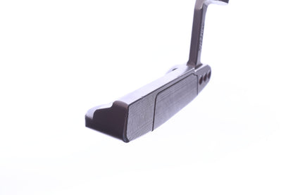 Used Titleist Scotty Cameron 2018 Select Newport Putter - Right-Handed - 34 in - Blade