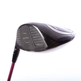 Used Callaway Big Bertha REVA 23 Driver - 12.5 Degrees - Ladies Flex Acer Velocity IH7 - Right-Handed-Next Round