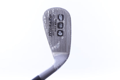Used Cleveland Smart Sole Full-Face Chipping Wedge - Left-Handed - 42 Degrees - Wedge Flex-Next Round