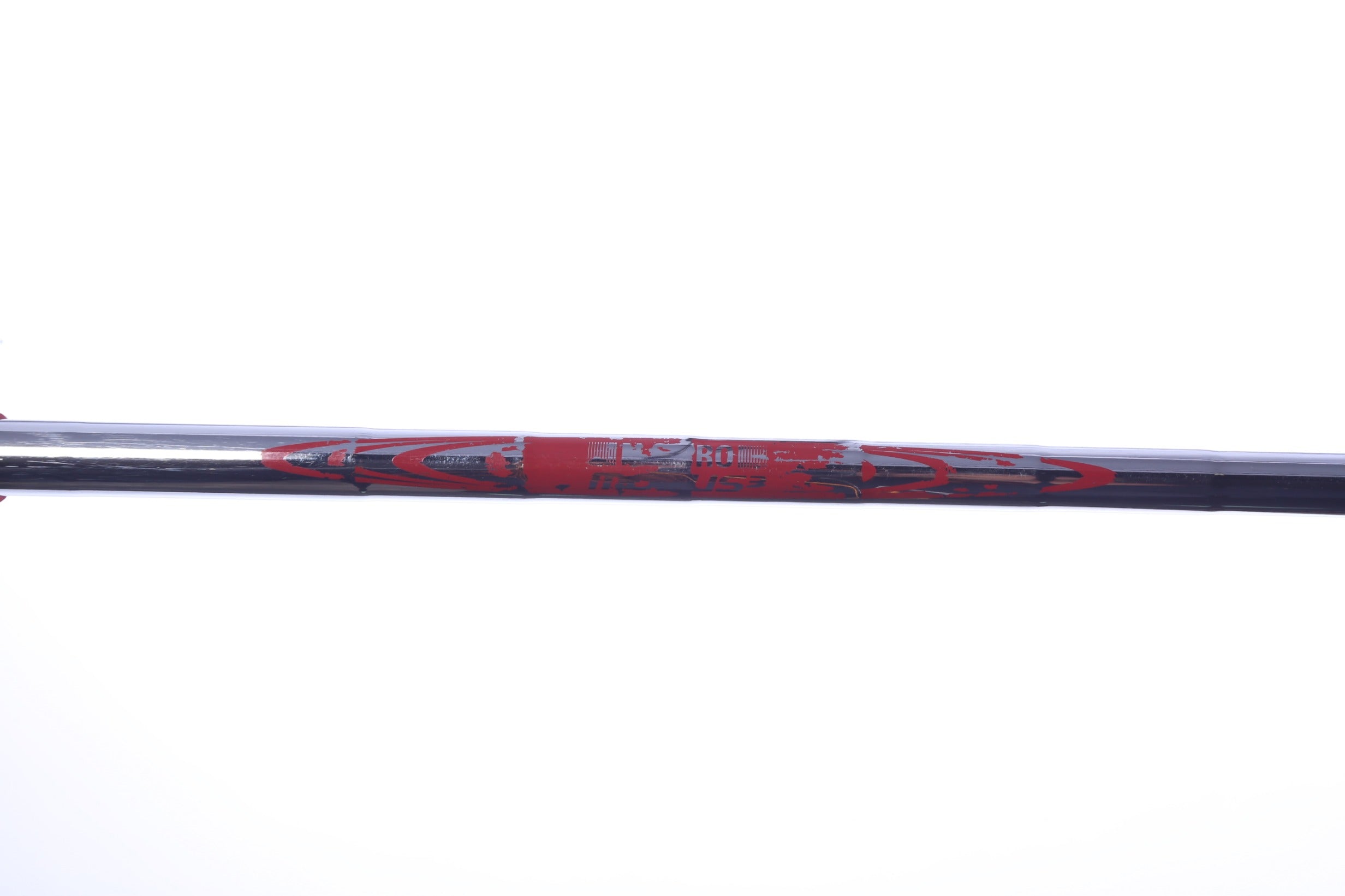Used Titleist 718 CB Single 5-Iron - Right-Handed - Extra Stiff Flex-Next Round