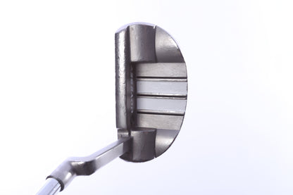 Used Odyssey Divine Rossie Putter - Right-Handed - 33.5 in - Mallet-Next Round