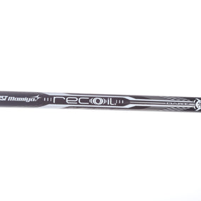 Used Cleveland Smart Sole Full-Face Lob Wedge - Right-Handed - 64 Degrees - Stiff Flex-Next Round