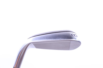Used PXG 0311 XP GEN6 Single 8-Iron - Right-Handed - Seniors Flex-Next Round