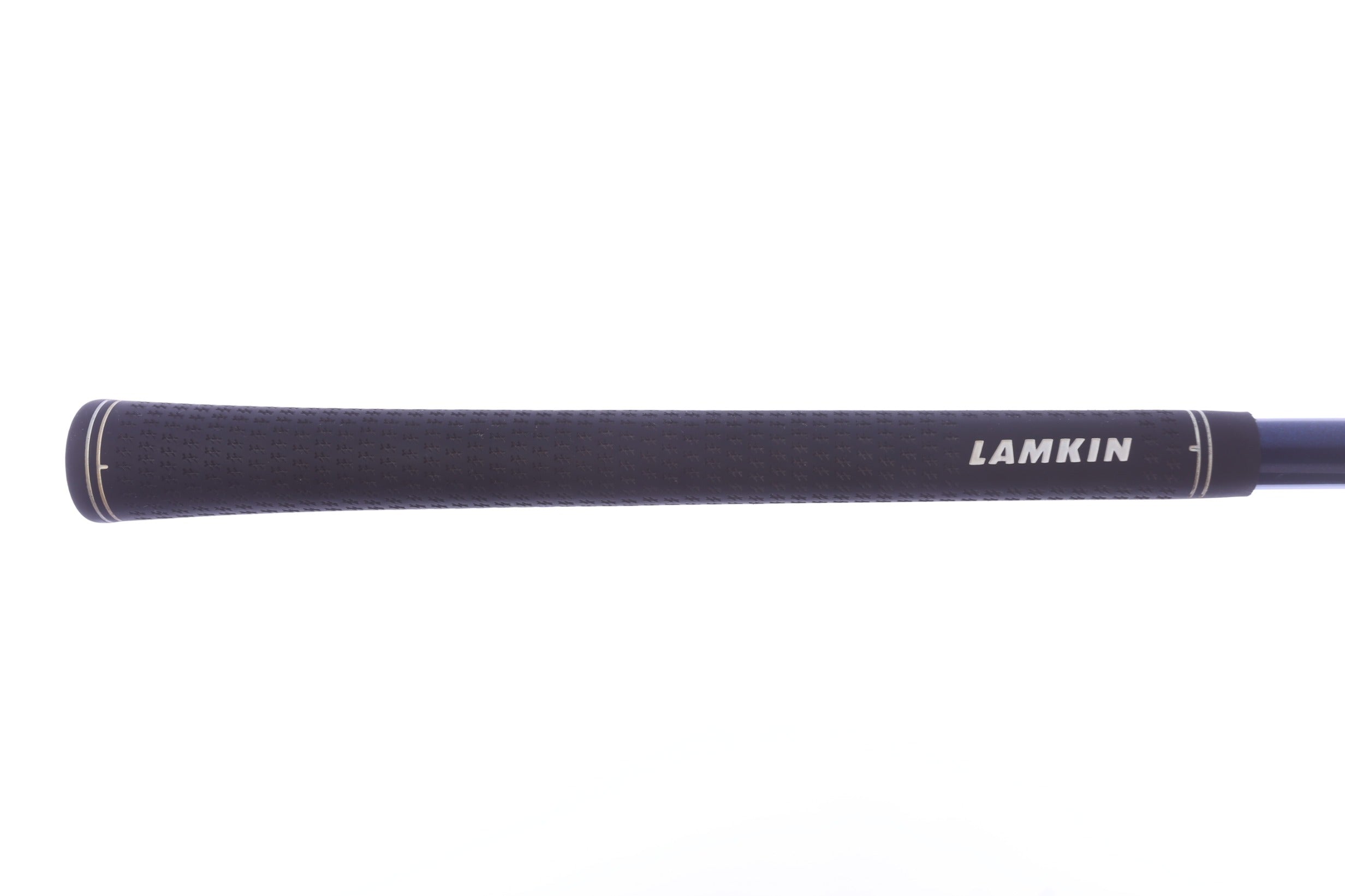 Used Fujikura Ventus TR Blue Non Velocore Driver Shaft Stiff Flex Graphite - 44.25 in - TaylorMade M Adapter