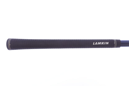 Used Fujikura Ventus TR Blue Non Velocore Driver Shaft Stiff Flex Graphite - 44.25 in - TaylorMade M Adapter