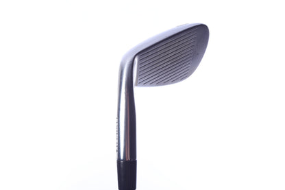 Used Callaway Apex Pro 21 Pitching Wedge - Right-Handed - 45 Degrees - Regular Flex