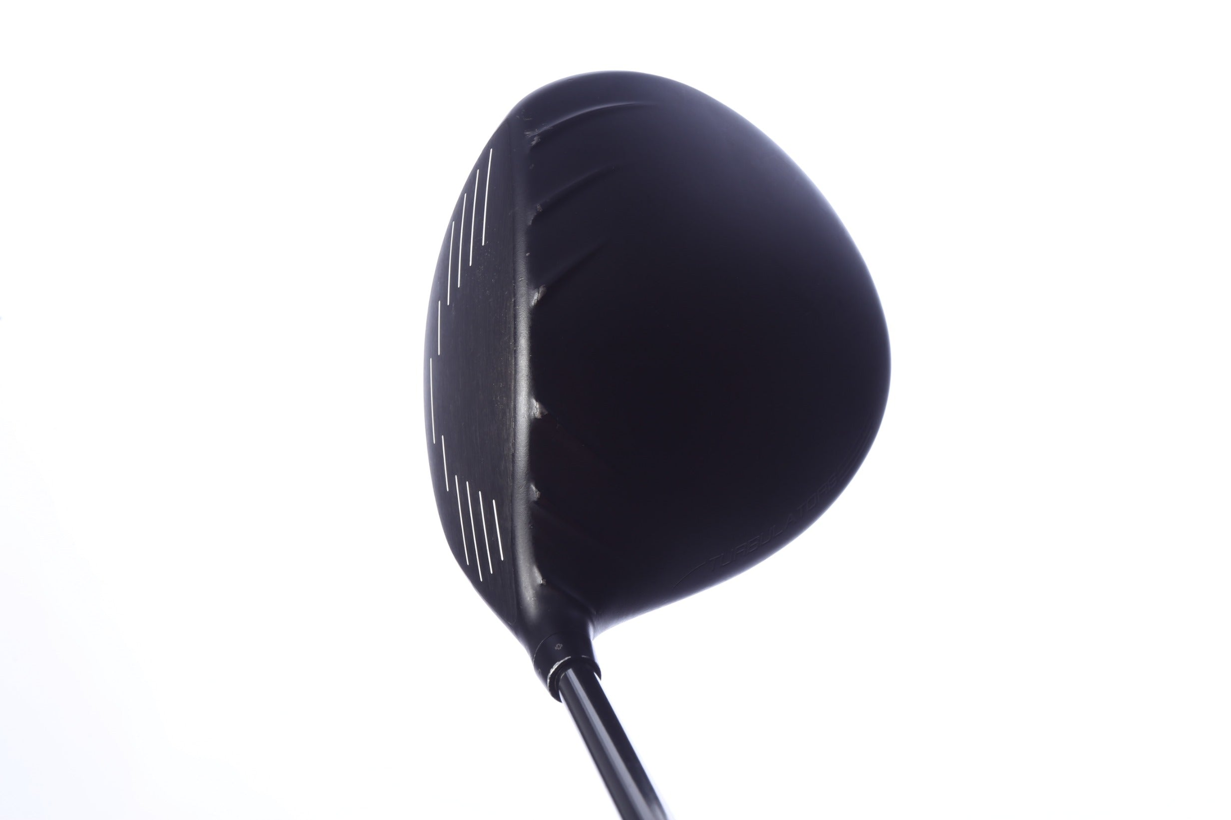 Used Ping G30 Driver - 10.5 Degrees - Stiff Flex Ping Tour 65 - Right-Handed