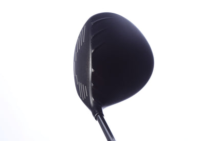 Used Ping G30 Driver - 10.5 Degrees - Stiff Flex Ping Tour 65 - Right-Handed