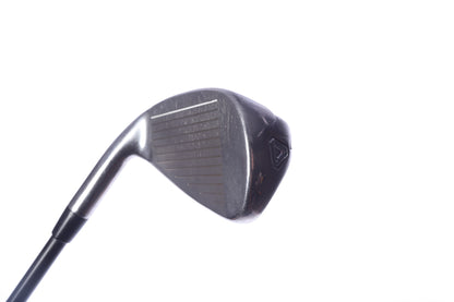 Used Cleveland Launcher XL Halo Single 7-Iron - Right-Handed - Seniors Flex-Next Round