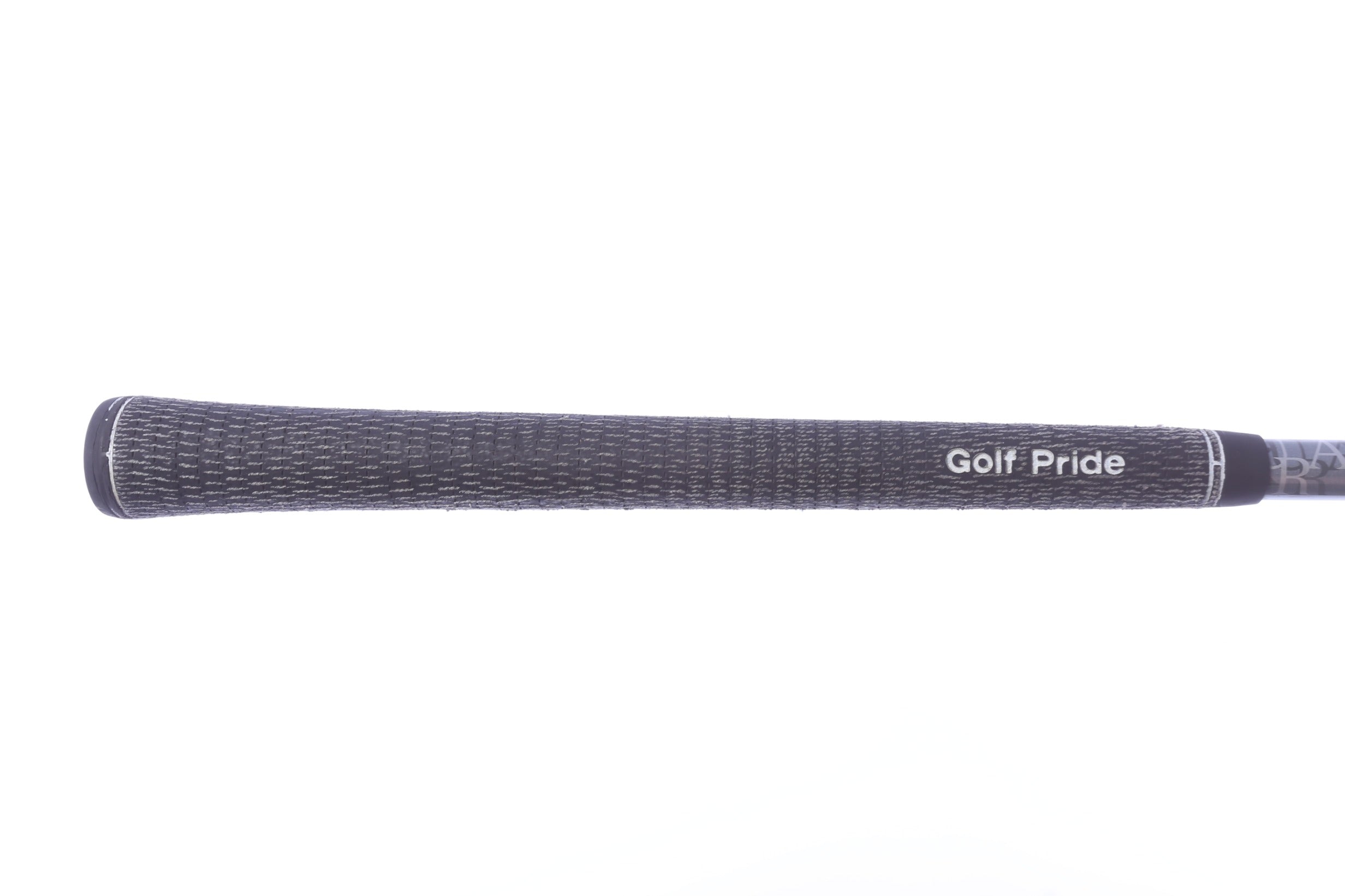 Used Titleist 909 F2 2-Wood - Right-Handed - 13.5 Degrees - Extra Stiff Flex