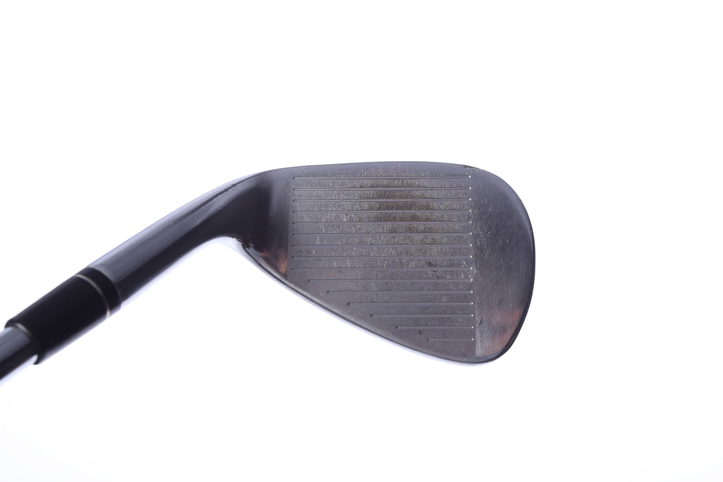 Used TaylorMade P790 Approach Wedge - Right-Handed - 50 Degrees - Regular Flex-Next Round