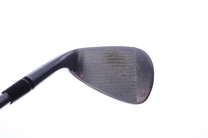 Used TaylorMade P790 Approach Wedge - Right-Handed - 50 Degrees - Regular Flex-Next Round