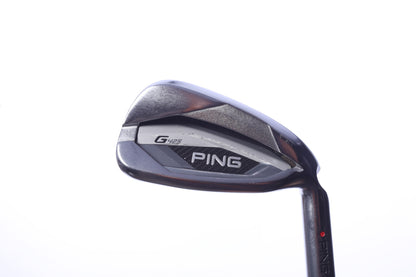 Used Ping G425 Single 8-Iron - Right-Handed - Soft Regular Flex-Next Round