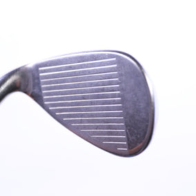 Used Callaway Rogue ST MAX Approach Wedge - Right-Handed - 46 Degrees - Stiff Flex-Next Round