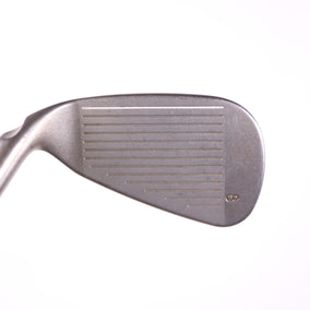 Used Ping G5 Single 8-Iron - Right-Handed - Regular Flex-Next Round