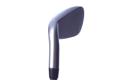 Used Cobra 2020 KING Forged Tec Single 4-Iron - Right-Handed - Stiff Flex