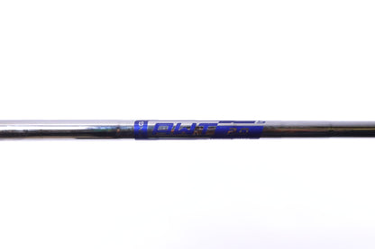 Used Titleist 2021 T100S Single 4-Iron - Right-Handed - Stiff Flex-Next Round