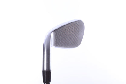Used Cleveland Launcher CBX Single 8-Iron - Right-Handed - Regular Flex-Next Round