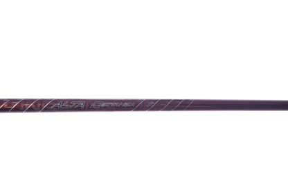 Used Ping G410 SF Tec 5-Wood - Right-Handed - 19 Degrees - Seniors Flex
