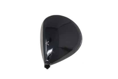 Used Callaway Epic MAX LS Driver - HEAD ONLY - Right-Handed - 9 Degrees