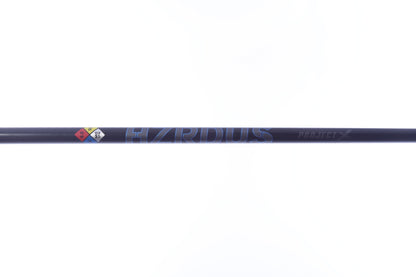Used Titleist TS1 Driver - 10.5 Degrees - Stiff Flex Project X HZRDUS Black  - Right-Handed