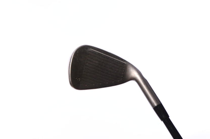 Used Ping Prodi G Single 6-Iron - Left-Handed - Junior Flex-Next Round