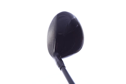Used Titleist GT2 2-Wood - Right-Handed - 13.5 Degrees - Stiff Flex-Next Round