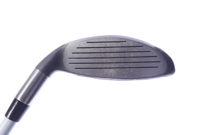 Used Callaway X Hot 3H Hybrid - Right-Handed - 19 Degrees - Regular Flex