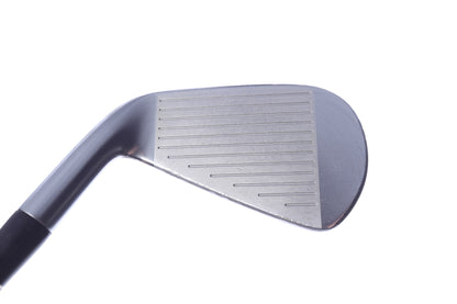 Used Srixon ZX7 MKII Single 3-Iron - Right-Handed - Stiff Flex-Next Round