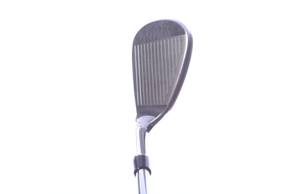 Used Callaway Mavrik Max Approach Wedge - Right-Handed - 48 Degrees - Regular Flex-Next Round