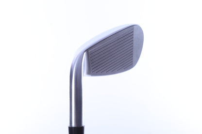 Used PXG 0311 XP Gen7 Single 9-Iron - Right-Handed - Regular Flex-Next Round