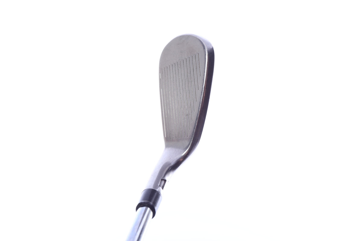 Used TaylorMade SIM2 MAX OS Approach Wedge - Right-Handed - 48 Degrees - Stiff Flex