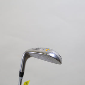 Used Cleveland HiBore Pitching Wedge - Right-Handed - 45 Degrees - Stiff Flex-Next Round