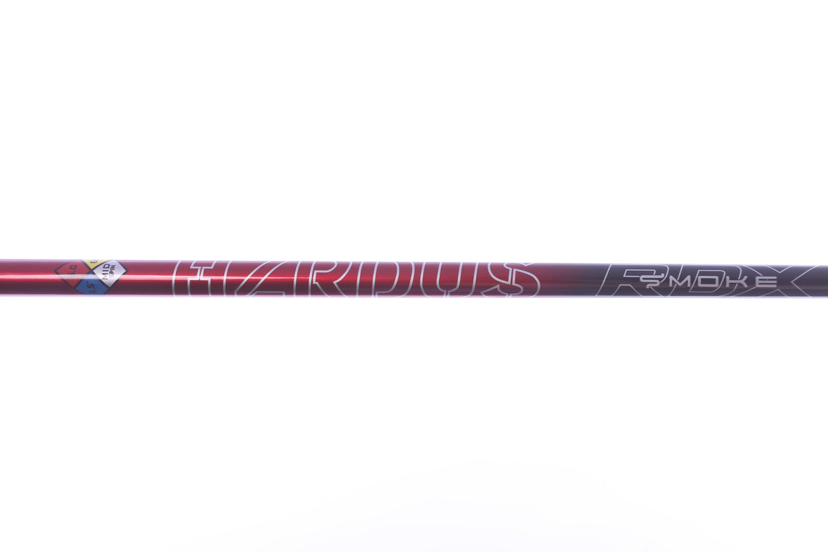 Used TaylorMade Qi35 3-Wood - Right-Handed - 15 Degrees - Stiff Flex-Next Round