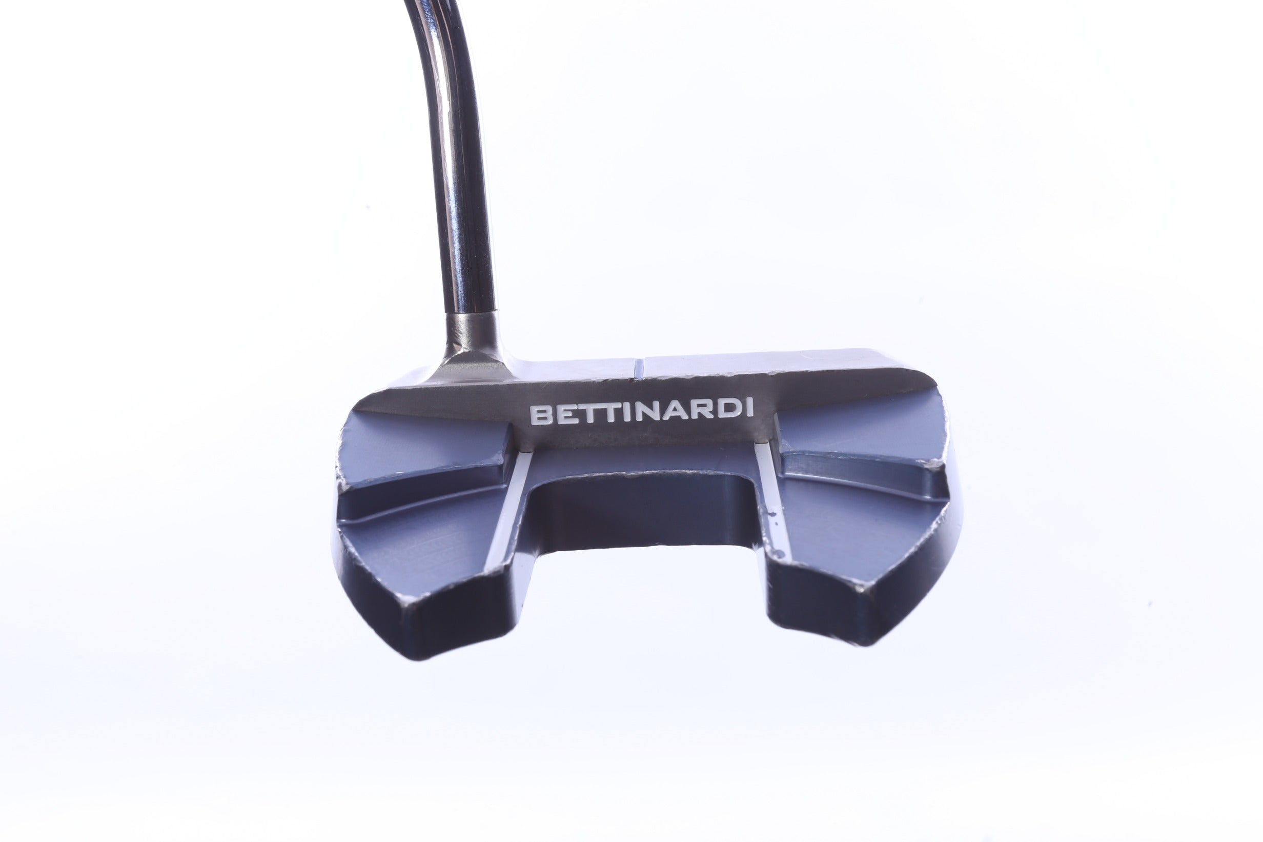 Used Bettinardi INOVAI 6.0 S Putter - Right-Handed - 35 in - Mallet-Next Round