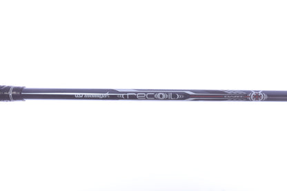 Used Callaway Apex DCB Iron Set - Right-Handed - 5-PW - Regular Flex