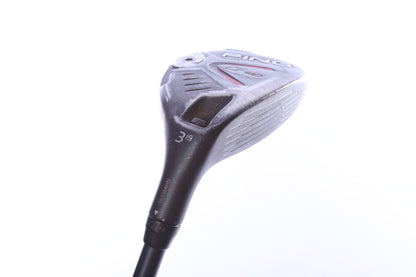 Used Ping G410 3H Hybrid - Right-Handed - 19 Degrees - Regular Flex-Next Round