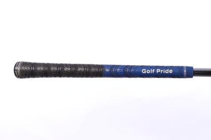 Used Titleist Vokey SM7 Tour Chrome Sand Wedge - Right-Handed - 54 Degrees - Wedge Flex-Next Round