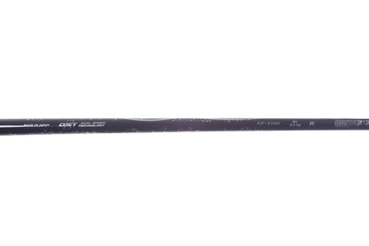 Used XXIO Prime 12 6H Hybrid - Right-Handed - 25 Degrees - Regular Flex-Next Round